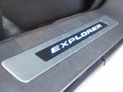 フォード エクスプローラー ｽﾎﾟｰﾂ　国内未導入 2014yﾓﾃﾞﾙ 左ﾊﾝﾄﾞﾙ 黒革 ｻﾝﾙｰﾌ ｼｰﾄﾋｰﾀｰ&ﾍﾞﾝﾁﾚｰﾀｰ 純正20ｲﾝﾁAW ﾅﾋﾞTV Bｶﾒﾗ　2年保証