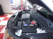 フォード エクスプローラー ｽﾎﾟｰﾂ　国内未導入 2014yﾓﾃﾞﾙ 左ﾊﾝﾄﾞﾙ 黒革 ｻﾝﾙｰﾌ ｼｰﾄﾋｰﾀｰ&ﾍﾞﾝﾁﾚｰﾀｰ 純正20ｲﾝﾁAW ﾅﾋﾞTV Bｶﾒﾗ　2年保証