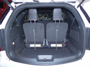 フォード エクスプローラー ｽﾎﾟｰﾂ　国内未導入 2014yﾓﾃﾞﾙ 左ﾊﾝﾄﾞﾙ 黒革 ｻﾝﾙｰﾌ ｼｰﾄﾋｰﾀｰ&ﾍﾞﾝﾁﾚｰﾀｰ 純正20ｲﾝﾁAW ﾅﾋﾞTV Bｶﾒﾗ　2年保証