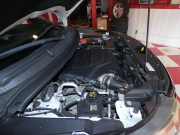 フォード エクスプローラー ｽﾎﾟｰﾂ　国内未導入 2014yﾓﾃﾞﾙ 左ﾊﾝﾄﾞﾙ 黒革 ｻﾝﾙｰﾌ ｼｰﾄﾋｰﾀｰ&ﾍﾞﾝﾁﾚｰﾀｰ 純正20ｲﾝﾁAW ﾅﾋﾞTV Bｶﾒﾗ　2年保証