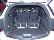 フォード エクスプローラー ｽﾎﾟｰﾂ　国内未導入 2014yﾓﾃﾞﾙ 左ﾊﾝﾄﾞﾙ 黒革 ｻﾝﾙｰﾌ ｼｰﾄﾋｰﾀｰ&ﾍﾞﾝﾁﾚｰﾀｰ 純正20ｲﾝﾁAW ﾅﾋﾞTV Bｶﾒﾗ　2年保証