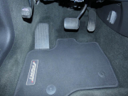 フォード エクスプローラー ｽﾎﾟｰﾂ　国内未導入 2014yﾓﾃﾞﾙ 左ﾊﾝﾄﾞﾙ 黒革 ｻﾝﾙｰﾌ ｼｰﾄﾋｰﾀｰ&ﾍﾞﾝﾁﾚｰﾀｰ 純正20ｲﾝﾁAW ﾅﾋﾞTV Bｶﾒﾗ　2年保証