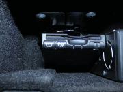 フォード エクスプローラー ｽﾎﾟｰﾂ　国内未導入 2014yﾓﾃﾞﾙ 左ﾊﾝﾄﾞﾙ 黒革 ｻﾝﾙｰﾌ ｼｰﾄﾋｰﾀｰ&ﾍﾞﾝﾁﾚｰﾀｰ 純正20ｲﾝﾁAW ﾅﾋﾞTV Bｶﾒﾗ　2年保証