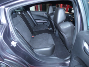 ダッジ チャージャー GT Plus　2020年ﾓﾃﾞﾙ 黒ｺﾝﾋﾞ革 ｼｰﾄﾋｰﾀｰ&ｸｰﾗｰ Aｶｰﾌﾟﾚｲ Bｶﾒﾗ ETC　2年保証