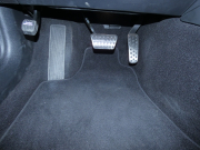 ダッジ チャージャー GT Plus　2020年ﾓﾃﾞﾙ 黒ｺﾝﾋﾞ革 ｼｰﾄﾋｰﾀｰ&ｸｰﾗｰ Aｶｰﾌﾟﾚｲ Bｶﾒﾗ ETC　2年保証