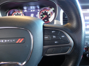 ダッジ チャージャー GT Plus　2020年ﾓﾃﾞﾙ 黒ｺﾝﾋﾞ革 ｼｰﾄﾋｰﾀｰ&ｸｰﾗｰ Aｶｰﾌﾟﾚｲ Bｶﾒﾗ ETC　2年保証