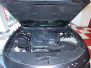 ダッジ チャージャー GT Plus　2020年ﾓﾃﾞﾙ 黒ｺﾝﾋﾞ革 ｼｰﾄﾋｰﾀｰ&ｸｰﾗｰ Aｶｰﾌﾟﾚｲ Bｶﾒﾗ ETC　2年保証