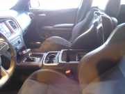 ダッジ チャージャー GT Plus　2020年ﾓﾃﾞﾙ 黒ｺﾝﾋﾞ革 ｼｰﾄﾋｰﾀｰ&ｸｰﾗｰ Aｶｰﾌﾟﾚｲ Bｶﾒﾗ ETC　2年保証