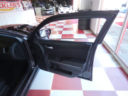 ダッジ チャージャー GT Plus　2020年ﾓﾃﾞﾙ 黒ｺﾝﾋﾞ革 ｼｰﾄﾋｰﾀｰ&ｸｰﾗｰ Aｶｰﾌﾟﾚｲ Bｶﾒﾗ ETC　2年保証