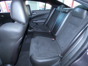 ダッジ チャージャー GT Plus　2020年ﾓﾃﾞﾙ 黒ｺﾝﾋﾞ革 ｼｰﾄﾋｰﾀｰ&ｸｰﾗｰ Aｶｰﾌﾟﾚｲ Bｶﾒﾗ ETC　2年保証