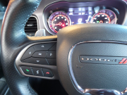 ダッジ チャージャー GT Plus　2020年ﾓﾃﾞﾙ 黒ｺﾝﾋﾞ革 ｼｰﾄﾋｰﾀｰ&ｸｰﾗｰ Aｶｰﾌﾟﾚｲ Bｶﾒﾗ ETC　2年保証