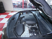 ダッジ チャージャー GT Plus　2020年ﾓﾃﾞﾙ 黒ｺﾝﾋﾞ革 ｼｰﾄﾋｰﾀｰ&ｸｰﾗｰ Aｶｰﾌﾟﾚｲ Bｶﾒﾗ ETC　2年保証