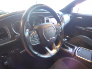 ダッジ チャージャー GT Plus　2020年ﾓﾃﾞﾙ 黒ｺﾝﾋﾞ革 ｼｰﾄﾋｰﾀｰ&ｸｰﾗｰ Aｶｰﾌﾟﾚｲ Bｶﾒﾗ ETC　2年保証