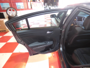 ダッジ チャージャー GT Plus　2020年ﾓﾃﾞﾙ 黒ｺﾝﾋﾞ革 ｼｰﾄﾋｰﾀｰ&ｸｰﾗｰ Aｶｰﾌﾟﾚｲ Bｶﾒﾗ ETC　2年保証