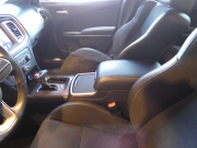 ダッジ チャージャー GT Plus　2020年ﾓﾃﾞﾙ 黒ｺﾝﾋﾞ革 ｼｰﾄﾋｰﾀｰ&ｸｰﾗｰ Aｶｰﾌﾟﾚｲ Bｶﾒﾗ ETC　2年保証