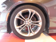 ダッジ チャージャー GT Plus　2020年ﾓﾃﾞﾙ 黒ｺﾝﾋﾞ革 ｼｰﾄﾋｰﾀｰ&ｸｰﾗｰ Aｶｰﾌﾟﾚｲ Bｶﾒﾗ ETC　2年保証