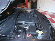 ダッジ チャージャー GT Plus　2020年ﾓﾃﾞﾙ 黒ｺﾝﾋﾞ革 ｼｰﾄﾋｰﾀｰ&ｸｰﾗｰ Aｶｰﾌﾟﾚｲ Bｶﾒﾗ ETC　2年保証