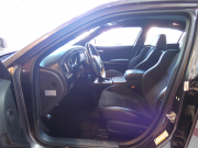 ダッジ チャージャー GT Plus　2020年ﾓﾃﾞﾙ 黒ｺﾝﾋﾞ革 ｼｰﾄﾋｰﾀｰ&ｸｰﾗｰ Aｶｰﾌﾟﾚｲ Bｶﾒﾗ ETC　2年保証