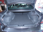 ダッジ チャージャー GT Plus　2020年ﾓﾃﾞﾙ 黒ｺﾝﾋﾞ革 ｼｰﾄﾋｰﾀｰ&ｸｰﾗｰ Aｶｰﾌﾟﾚｲ Bｶﾒﾗ ETC　2年保証