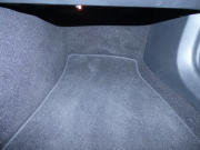 ダッジ チャージャー GT Plus　2020年ﾓﾃﾞﾙ 黒ｺﾝﾋﾞ革 ｼｰﾄﾋｰﾀｰ&ｸｰﾗｰ Aｶｰﾌﾟﾚｲ Bｶﾒﾗ ETC　2年保証