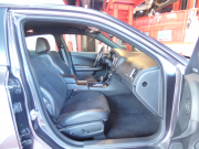 ダッジ チャージャー GT Plus　2020年ﾓﾃﾞﾙ 黒ｺﾝﾋﾞ革 ｼｰﾄﾋｰﾀｰ&ｸｰﾗｰ Aｶｰﾌﾟﾚｲ Bｶﾒﾗ ETC　2年保証