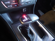 ダッジ チャージャー GT Plus　2020年ﾓﾃﾞﾙ 黒ｺﾝﾋﾞ革 ｼｰﾄﾋｰﾀｰ&ｸｰﾗｰ Aｶｰﾌﾟﾚｲ Bｶﾒﾗ ETC　2年保証