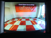 ダッジ チャージャー GT Plus　2020年ﾓﾃﾞﾙ 黒ｺﾝﾋﾞ革 ｼｰﾄﾋｰﾀｰ&ｸｰﾗｰ Aｶｰﾌﾟﾚｲ Bｶﾒﾗ ETC　2年保証