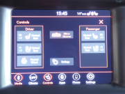 ダッジ チャージャー GT Plus　2020年ﾓﾃﾞﾙ 黒ｺﾝﾋﾞ革 ｼｰﾄﾋｰﾀｰ&ｸｰﾗｰ Aｶｰﾌﾟﾚｲ Bｶﾒﾗ ETC　2年保証