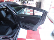 ダッジ チャージャー GT Plus　2020年ﾓﾃﾞﾙ 黒ｺﾝﾋﾞ革 ｼｰﾄﾋｰﾀｰ&ｸｰﾗｰ Aｶｰﾌﾟﾚｲ Bｶﾒﾗ ETC　2年保証