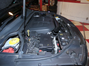 ジープ グランドチェロキー ｻﾐｯﾄ　正規D車 2019yﾓﾃﾞﾙ 黒革 ｻﾝﾙｰﾌ 純正20ｲﾝﾁAW Aｶｰﾌﾟﾚｲ Bｶﾒﾗ　2年保証