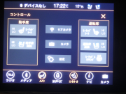 ジープ グランドチェロキー ｻﾐｯﾄ　正規D車 2019yﾓﾃﾞﾙ 黒革 ｻﾝﾙｰﾌ 純正20ｲﾝﾁAW Aｶｰﾌﾟﾚｲ Bｶﾒﾗ　2年保証