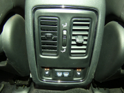 ジープ グランドチェロキー ｻﾐｯﾄ　正規D車 2019yﾓﾃﾞﾙ 黒革 ｻﾝﾙｰﾌ 純正20ｲﾝﾁAW Aｶｰﾌﾟﾚｲ Bｶﾒﾗ　2年保証