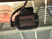 ジープ グランドチェロキー ｻﾐｯﾄ　正規D車 2019yﾓﾃﾞﾙ 黒革 ｻﾝﾙｰﾌ 純正20ｲﾝﾁAW Aｶｰﾌﾟﾚｲ Bｶﾒﾗ　2年保証