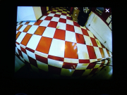 ジープ グランドチェロキー ｻﾐｯﾄ　正規D車 2019yﾓﾃﾞﾙ 黒革 ｻﾝﾙｰﾌ 純正20ｲﾝﾁAW Aｶｰﾌﾟﾚｲ Bｶﾒﾗ　2年保証