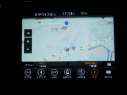 ジープ グランドチェロキー ｻﾐｯﾄ　正規D車 2019yﾓﾃﾞﾙ 黒革 ｻﾝﾙｰﾌ 純正20ｲﾝﾁAW Aｶｰﾌﾟﾚｲ Bｶﾒﾗ　2年保証