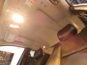 ジープ グランドチェロキー ｻﾐｯﾄ　正規D車 2019yﾓﾃﾞﾙ 黒革 ｻﾝﾙｰﾌ 純正20ｲﾝﾁAW Aｶｰﾌﾟﾚｲ Bｶﾒﾗ　2年保証