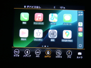 ジープ グランドチェロキー ｻﾐｯﾄ　正規D車 2019yﾓﾃﾞﾙ 黒革 ｻﾝﾙｰﾌ 純正20ｲﾝﾁAW Aｶｰﾌﾟﾚｲ Bｶﾒﾗ　2年保証