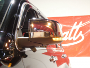 ジープ グランドチェロキー ｻﾐｯﾄ　正規D車 2019yﾓﾃﾞﾙ 黒革 ｻﾝﾙｰﾌ 純正20ｲﾝﾁAW Aｶｰﾌﾟﾚｲ Bｶﾒﾗ　2年保証