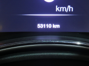 ジープ グランドチェロキー ｻﾐｯﾄ　正規D車 2019yﾓﾃﾞﾙ 黒革 ｻﾝﾙｰﾌ 純正20ｲﾝﾁAW Aｶｰﾌﾟﾚｲ Bｶﾒﾗ　2年保証