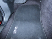 ジープ グランドチェロキー ｻﾐｯﾄ　正規D車 2019yﾓﾃﾞﾙ 黒革 ｻﾝﾙｰﾌ 純正20ｲﾝﾁAW Aｶｰﾌﾟﾚｲ Bｶﾒﾗ　2年保証