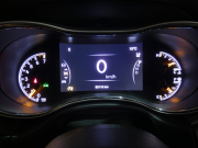 ジープ グランドチェロキー ｻﾐｯﾄ　正規D車 2019yﾓﾃﾞﾙ 黒革 ｻﾝﾙｰﾌ 純正20ｲﾝﾁAW Aｶｰﾌﾟﾚｲ Bｶﾒﾗ　2年保証