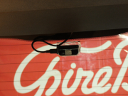 ジープ グランドチェロキー ｻﾐｯﾄ　正規D車 2019yﾓﾃﾞﾙ 黒革 ｻﾝﾙｰﾌ 純正20ｲﾝﾁAW Aｶｰﾌﾟﾚｲ Bｶﾒﾗ　2年保証