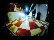 ジープ グランドチェロキー ｻﾐｯﾄ　正規D車 2019yﾓﾃﾞﾙ 黒革 ｻﾝﾙｰﾌ 純正20ｲﾝﾁAW Aｶｰﾌﾟﾚｲ Bｶﾒﾗ　2年保証