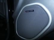 ジープ グランドチェロキー ｻﾐｯﾄ　正規D車 2019yﾓﾃﾞﾙ 黒革 ｻﾝﾙｰﾌ 純正20ｲﾝﾁAW Aｶｰﾌﾟﾚｲ Bｶﾒﾗ　2年保証