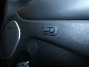 ジープ グランドチェロキー ｻﾐｯﾄ　正規D車 2019yﾓﾃﾞﾙ 黒革 ｻﾝﾙｰﾌ 純正20ｲﾝﾁAW Aｶｰﾌﾟﾚｲ Bｶﾒﾗ　2年保証