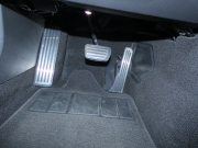 シボレー コルベット Z51  3LT  新車並行 1ｵｰﾅｰ  赤革 ｼｰﾄﾋｰﾀｰ&ｸｰﾗｰ ﾅﾋﾞTV BOSE Bｶﾒﾗ  2年保証