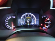 シボレー コルベット Z51  3LT  新車並行 1ｵｰﾅｰ  赤革 ｼｰﾄﾋｰﾀｰ&ｸｰﾗｰ ﾅﾋﾞTV BOSE Bｶﾒﾗ  2年保証