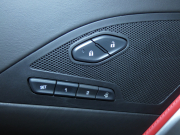 シボレー コルベット Z51  3LT  新車並行 1ｵｰﾅｰ  赤革 ｼｰﾄﾋｰﾀｰ&ｸｰﾗｰ ﾅﾋﾞTV BOSE Bｶﾒﾗ  2年保証