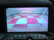 シボレー コルベット Z51  3LT  新車並行 1ｵｰﾅｰ  赤革 ｼｰﾄﾋｰﾀｰ&ｸｰﾗｰ ﾅﾋﾞTV BOSE Bｶﾒﾗ  2年保証