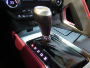 シボレー コルベット Z51  3LT  新車並行 1ｵｰﾅｰ  赤革 ｼｰﾄﾋｰﾀｰ&ｸｰﾗｰ ﾅﾋﾞTV BOSE Bｶﾒﾗ  2年保証